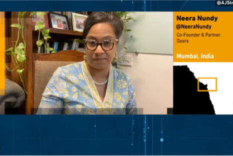 Why are India’s poorest people being left behind?