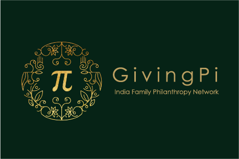Leading Philanthropists Launch GivingPi to Unlock USD 1 Billion by 2030
