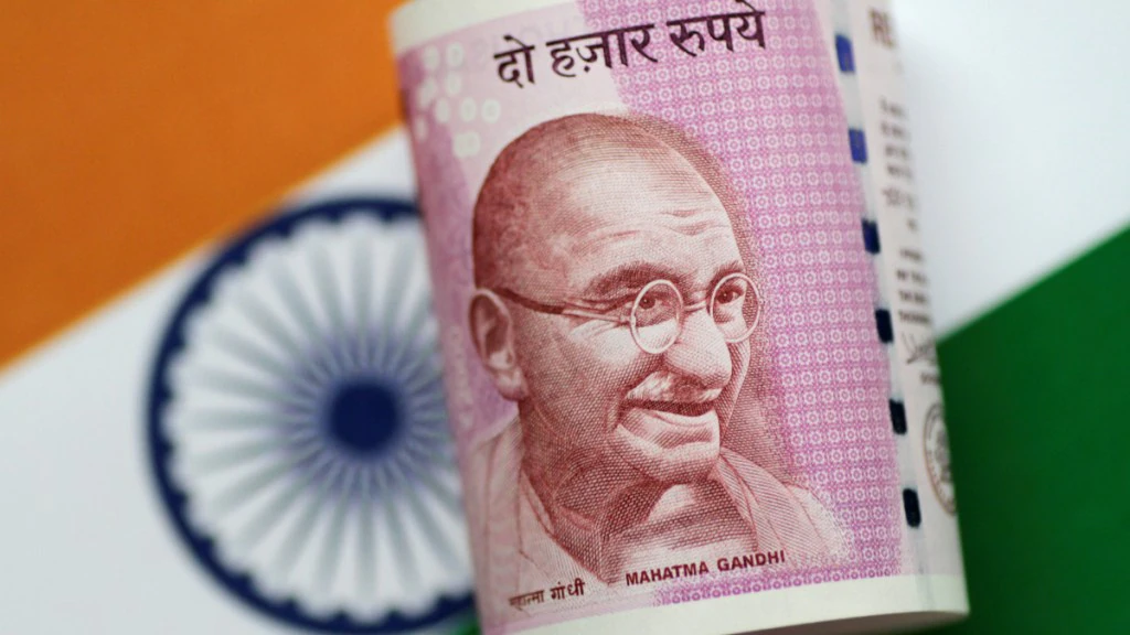 Super-rich stay tight fisted on charity