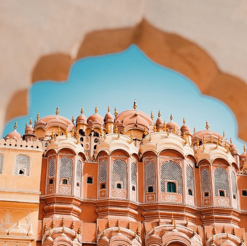 Global Indian Family Offices: Evolution of the Indian Diaspora