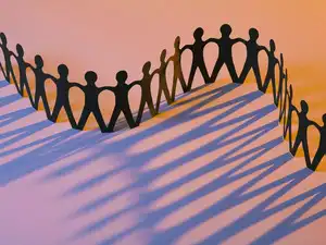 Now Generation Philanthropists: The future of Indian philanthropy