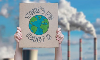 The diaspora is crucial to India’s climate story