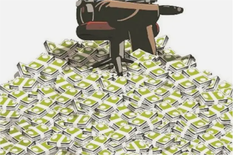 Unlocking philanthropy for climate action in India