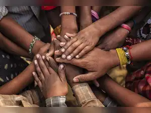 Private philanthropy to expand at 10–15% annually in next five years: Neera Nundy, Partner, Dasra