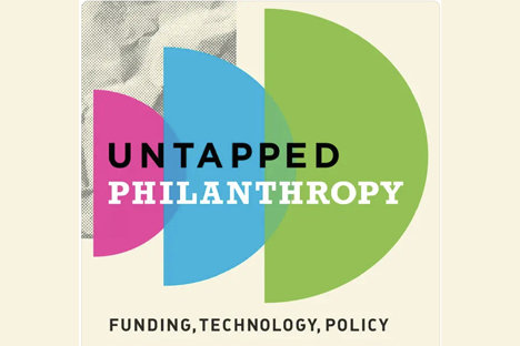 How are intermediaries shaping India’s giving landscape?