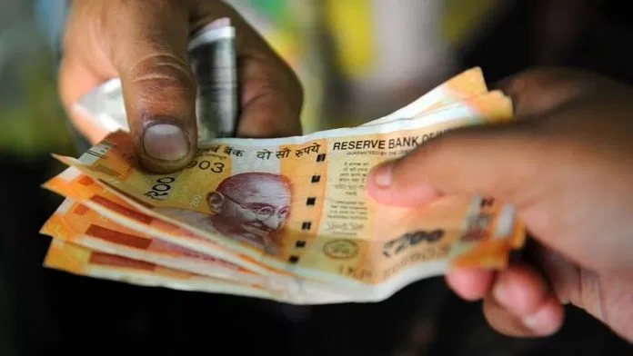 India’s rich got richer in Covid but share of philanthropy fell, says report on charity trends