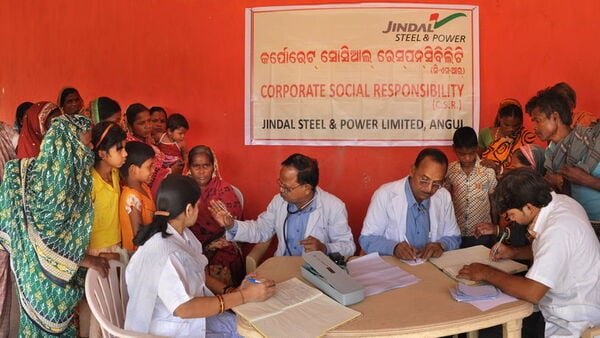 India’s social sector funding: A growing gap and a call to action | Today News