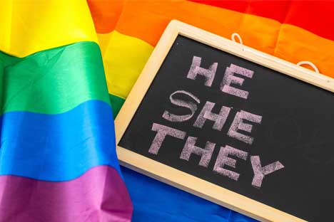 Equal seats at the table: Why philanthropy should embrace gender quotas