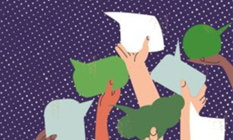 Who is guiding India’s philanthropists?