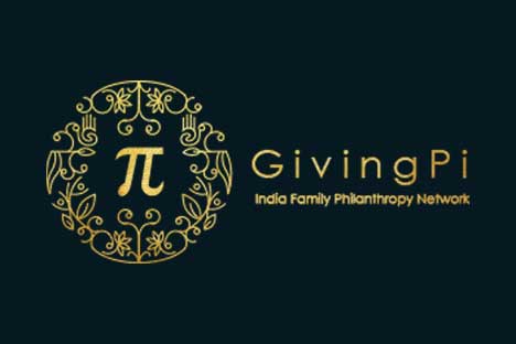 GivingPi Launches The Philanthropist - the World's First Digital Magazine Focussed on Family Giving in India