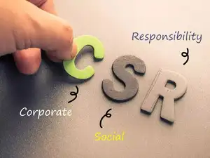 Short on system backup, companies can't play CSR long game