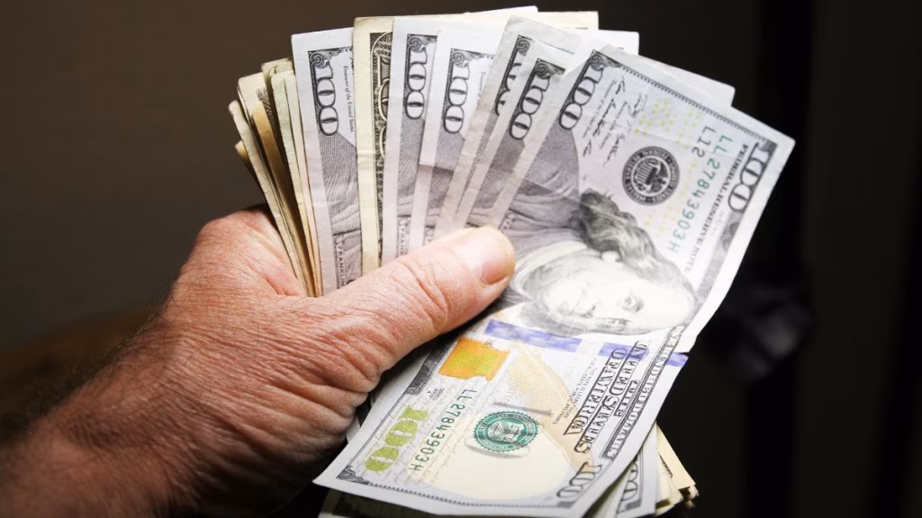 The crucial role of family philanthropy in shaping India’s future