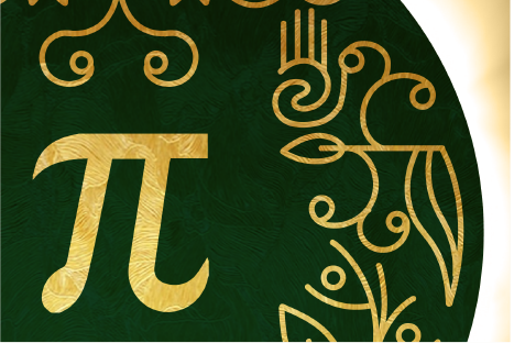 Leading Philanthropists Launch GivingPi to Unlock USD 1 Billion by 2030