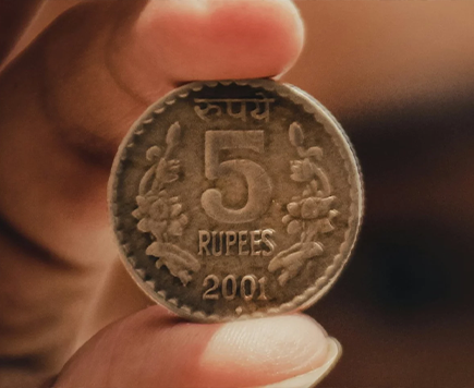 Building the Backbone: How Indian Family Philanthropy is Investing in Giving Infrastructure