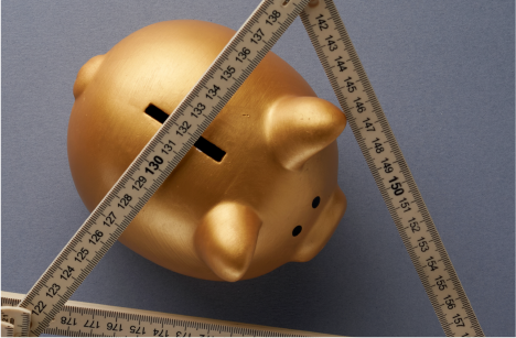 India’s Uber-Rich Have Reduced their Philanthropic Contributions in last 6 Years: Report