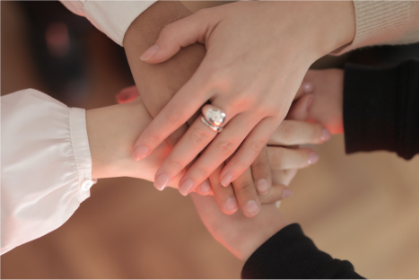 How to embark on a philanthropic journey as a family