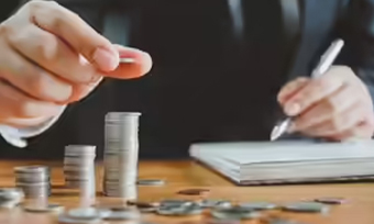 How India’s philanthropy model is changing with Three E's