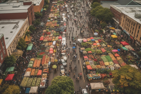 Understanding India’s social sector funding landscape