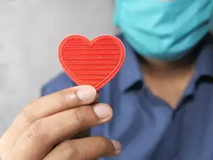 Total private philanthropic giving in India estimated to grow at about 12% annually