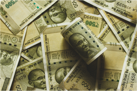 Indian philanthropy is entering a new era of giving: 4 emerging trends