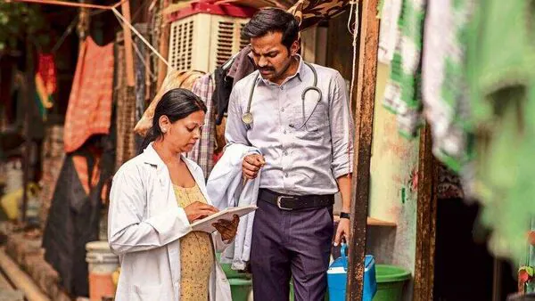 Indian philanthropy has a worthy record that could shine brighter