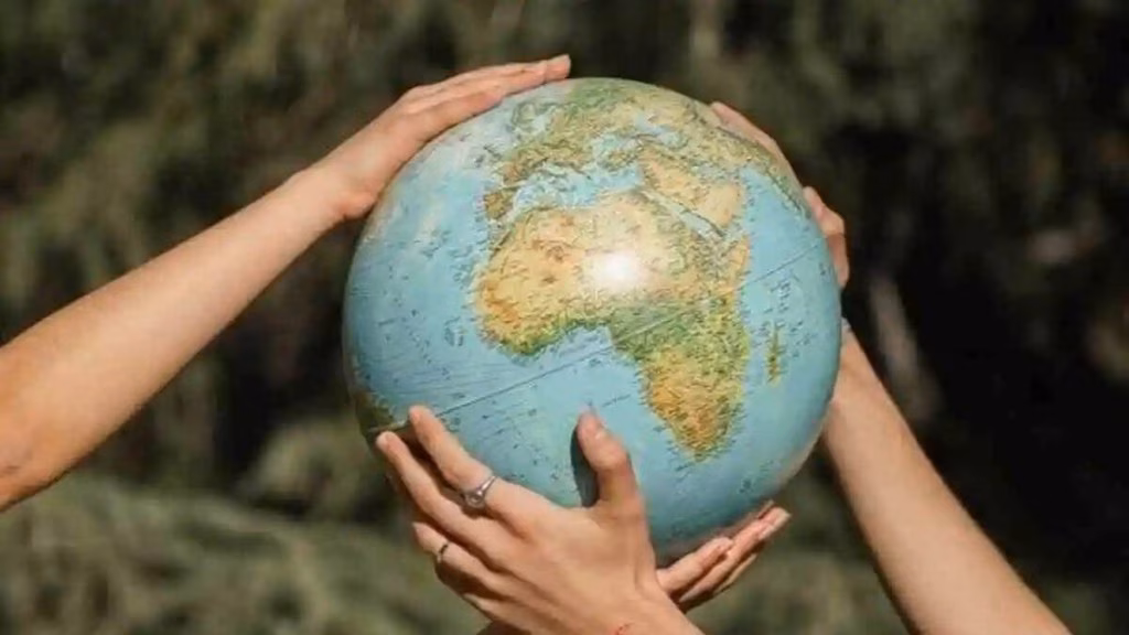 CSR funding getting pro-climate, one small step at a time