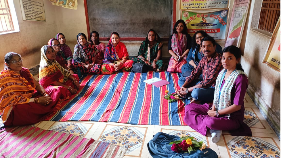 GivingPi Newsletter | December 2024