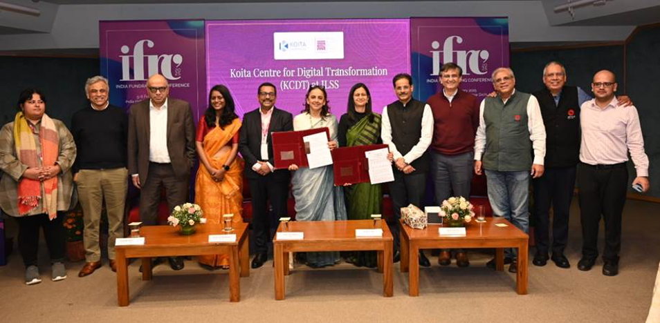 GivingPi Newsletter | March 2025