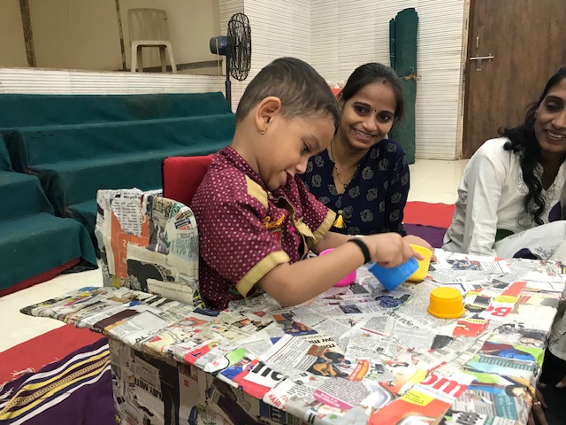 Giving Pi Newsletter | August 2024