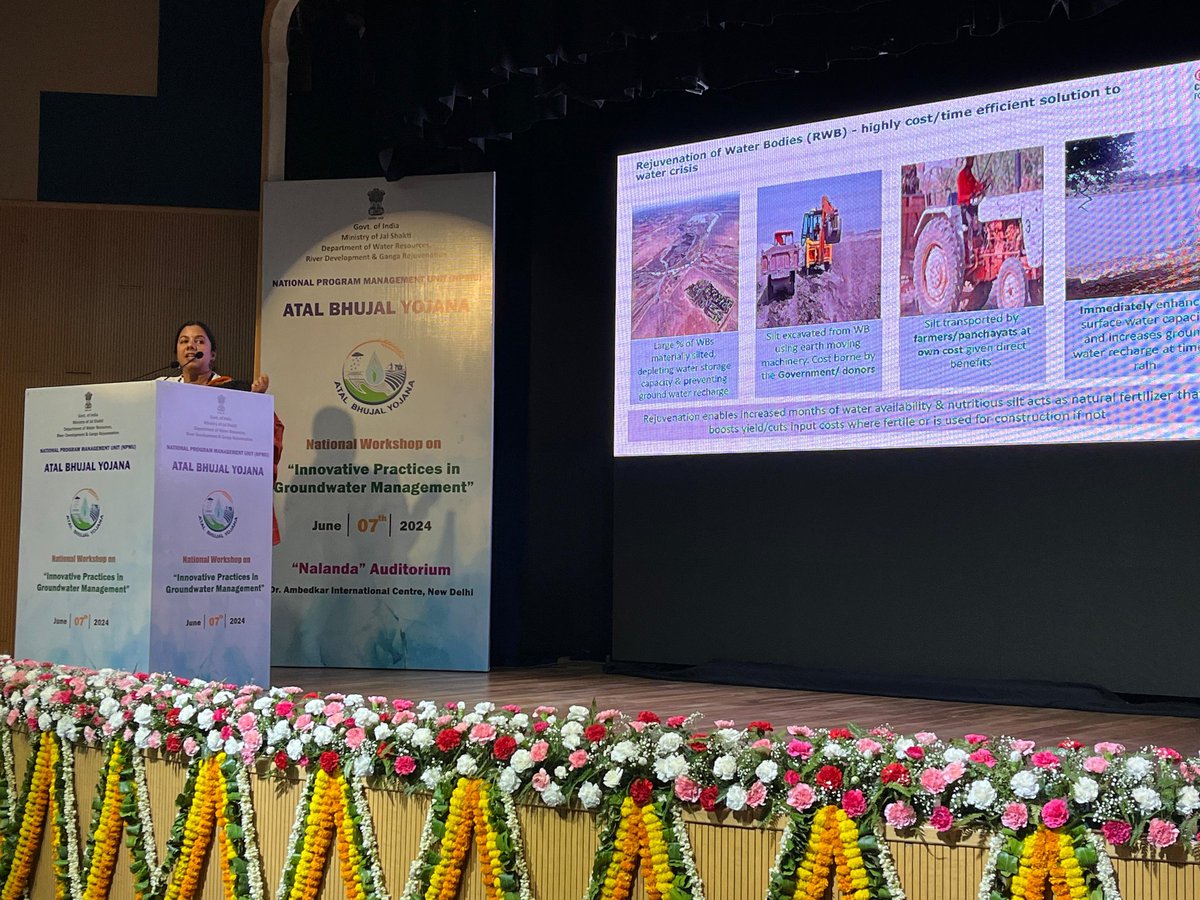 Giving Pi Newsletter | July 2024