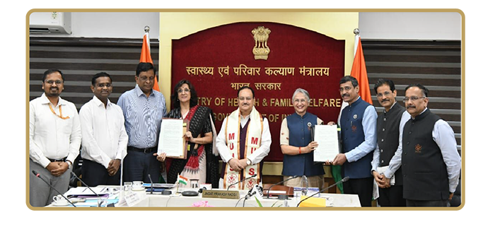 Giving Pi Newsletter | October 2024