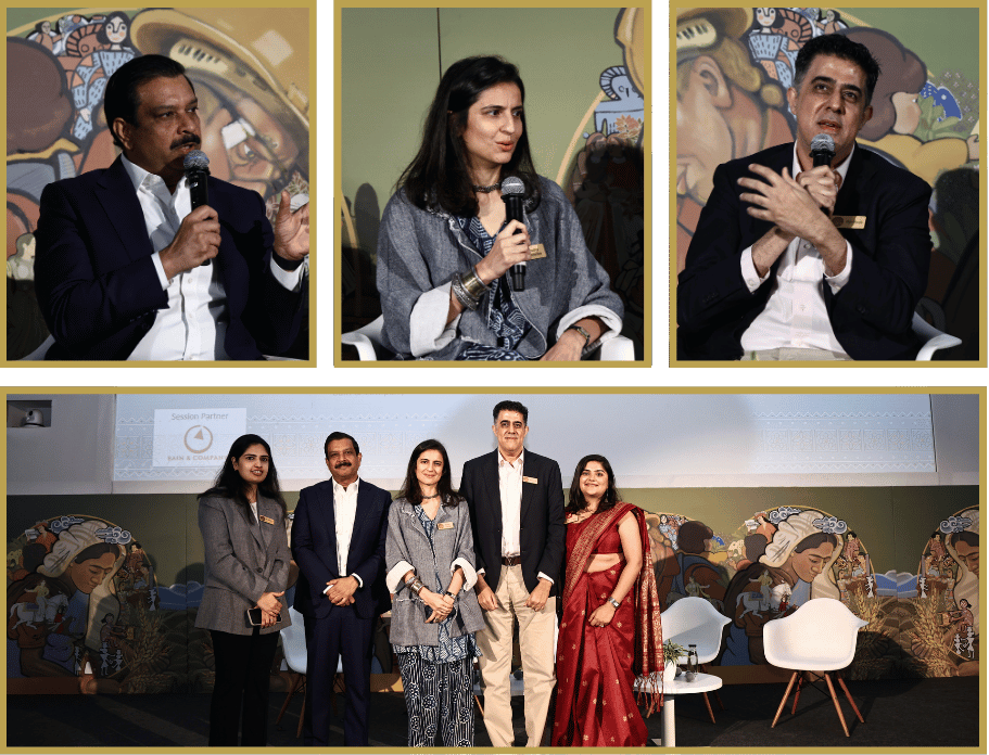 Giving Pi Newsletter | March 2026