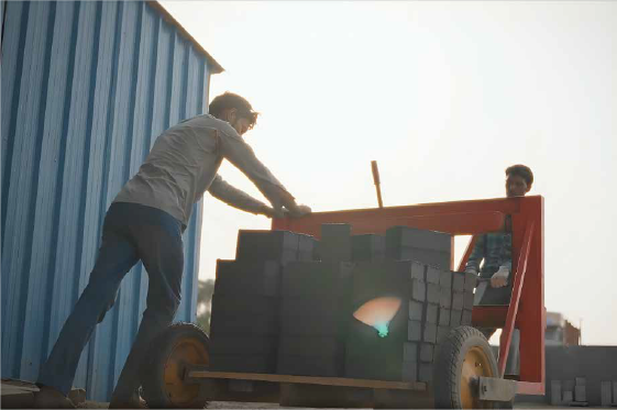 GivingPi Newsletter | November 2025