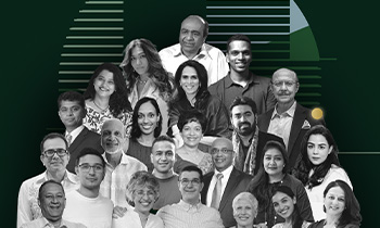 Giving Pi Newsletter | February 2026