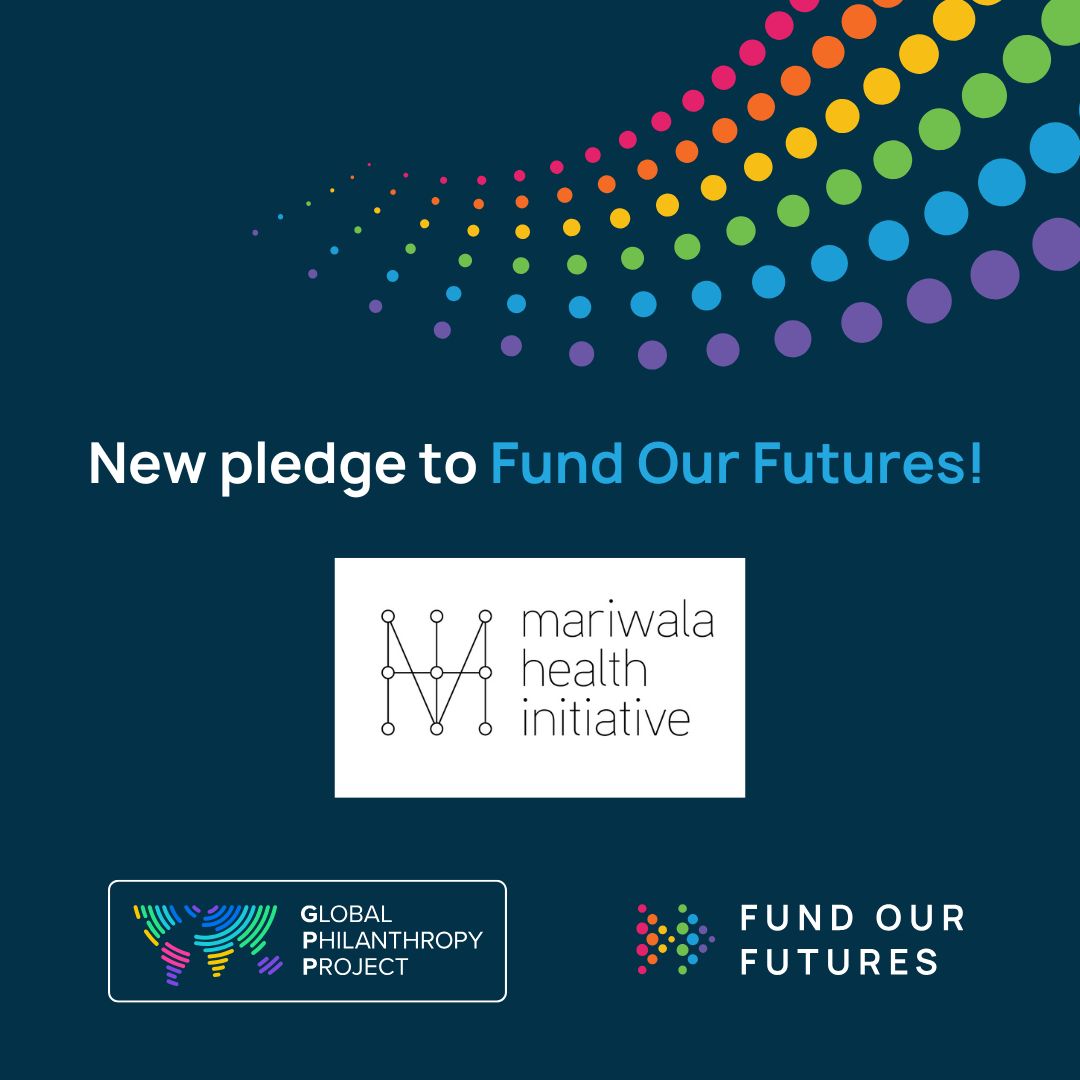 GivingPi Newsletter | June 2025