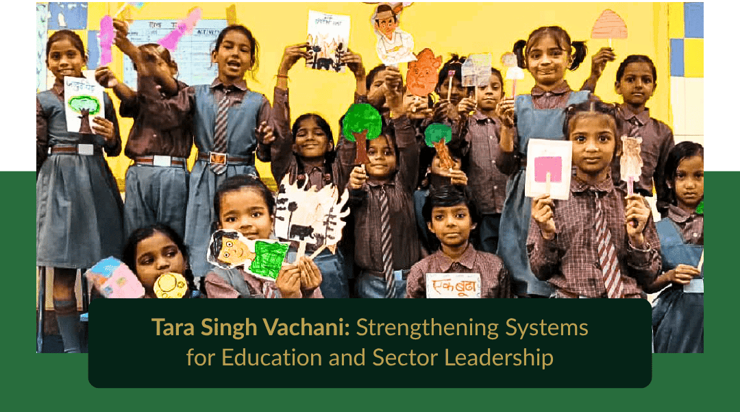 Giving Pi Newsletter | June 2026