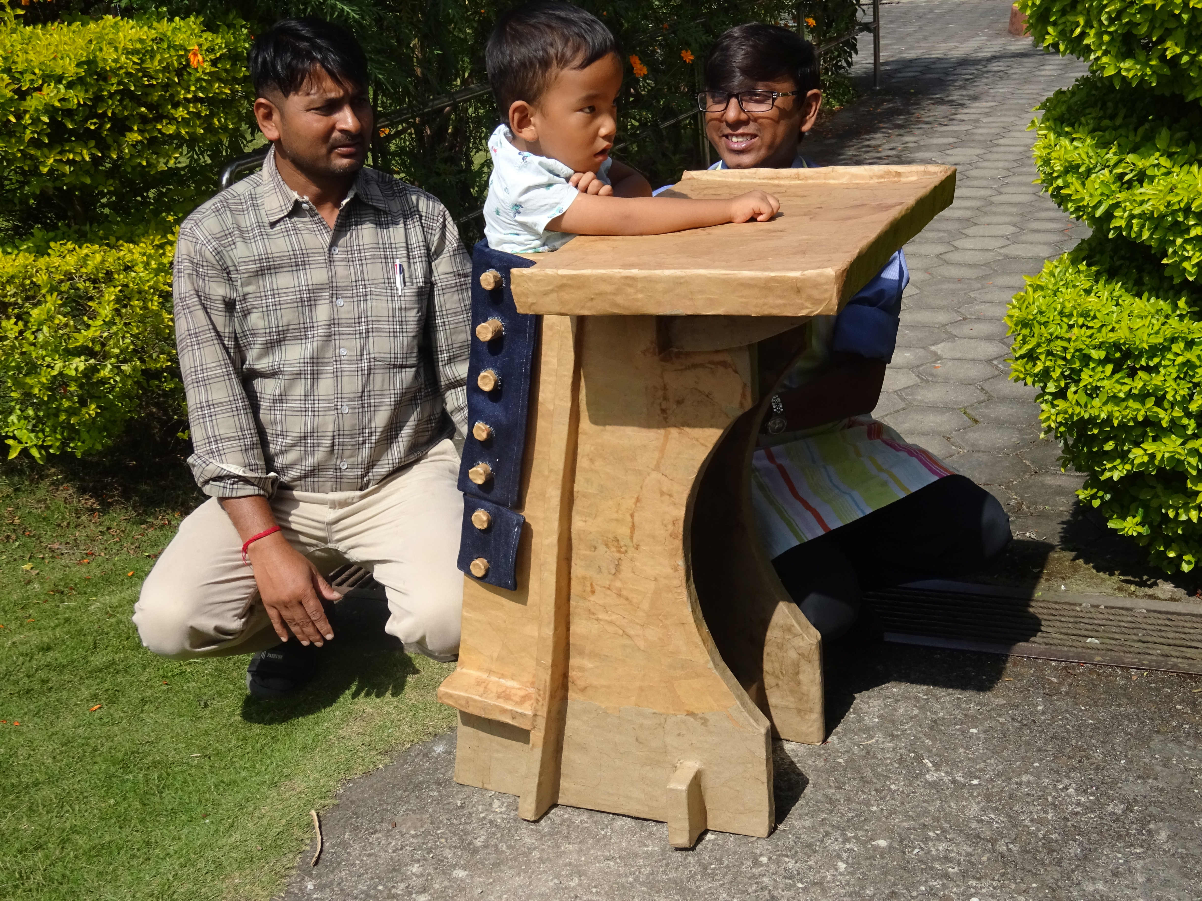 GivingPi Newsletter | October 2025