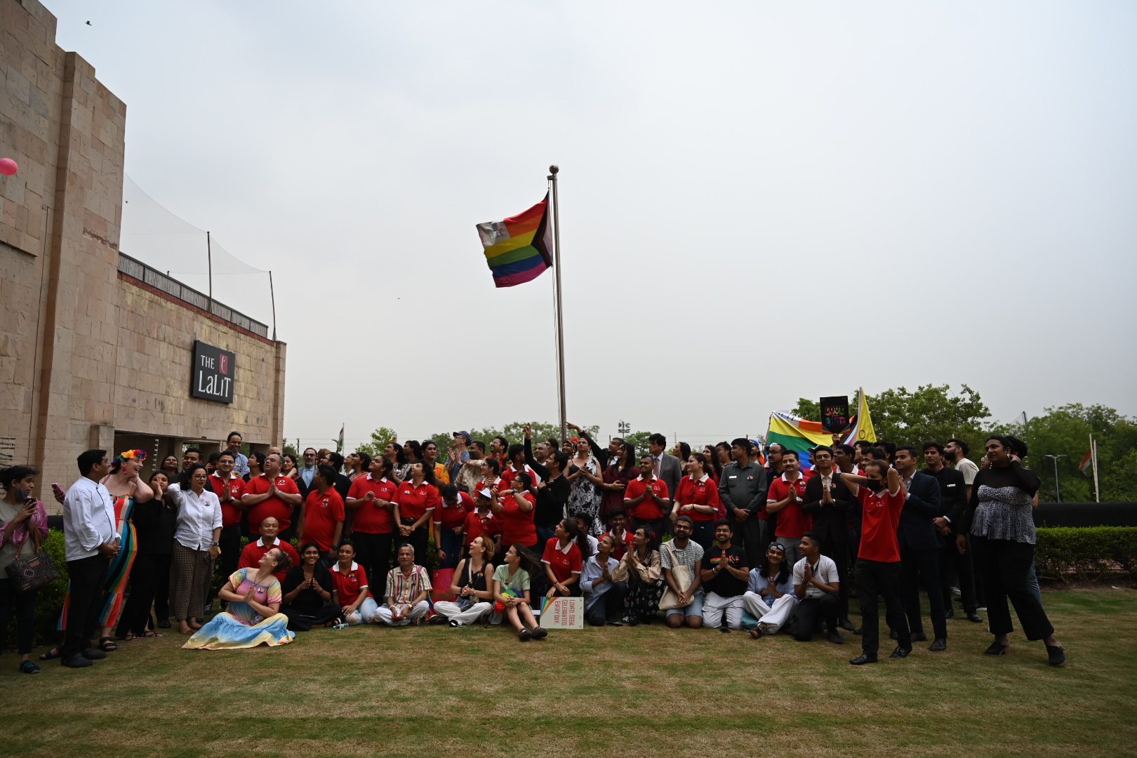 GivingPi Newsletter | July 2025