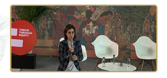 Giving Pi Newsletter | March 2024