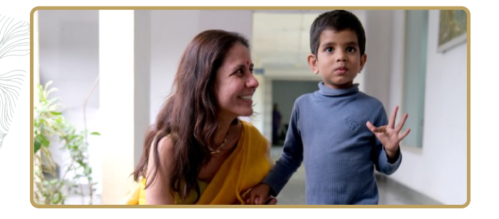 Giving Pi Newsletter | January 2024