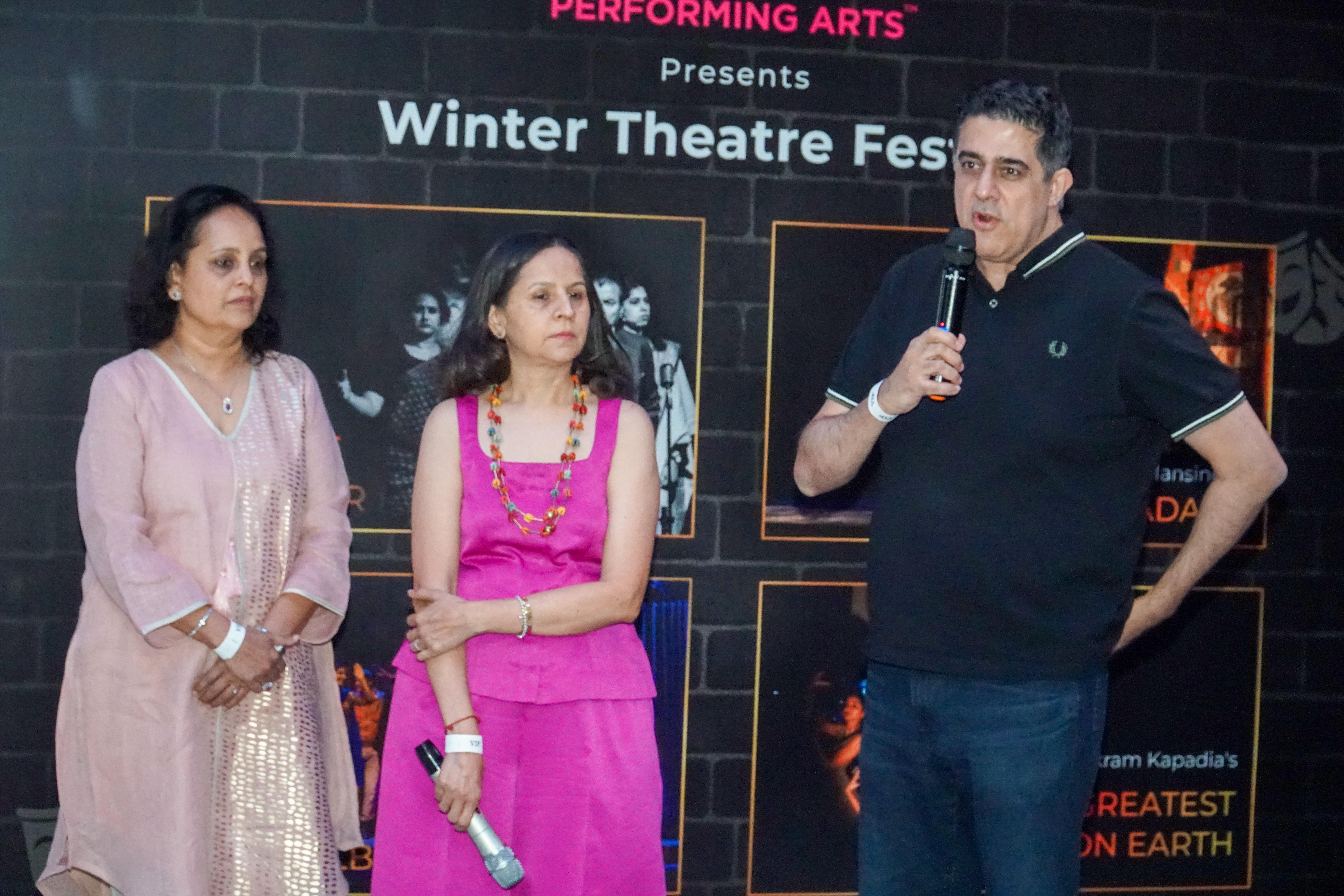 GivingPi Newsletter | May 2025