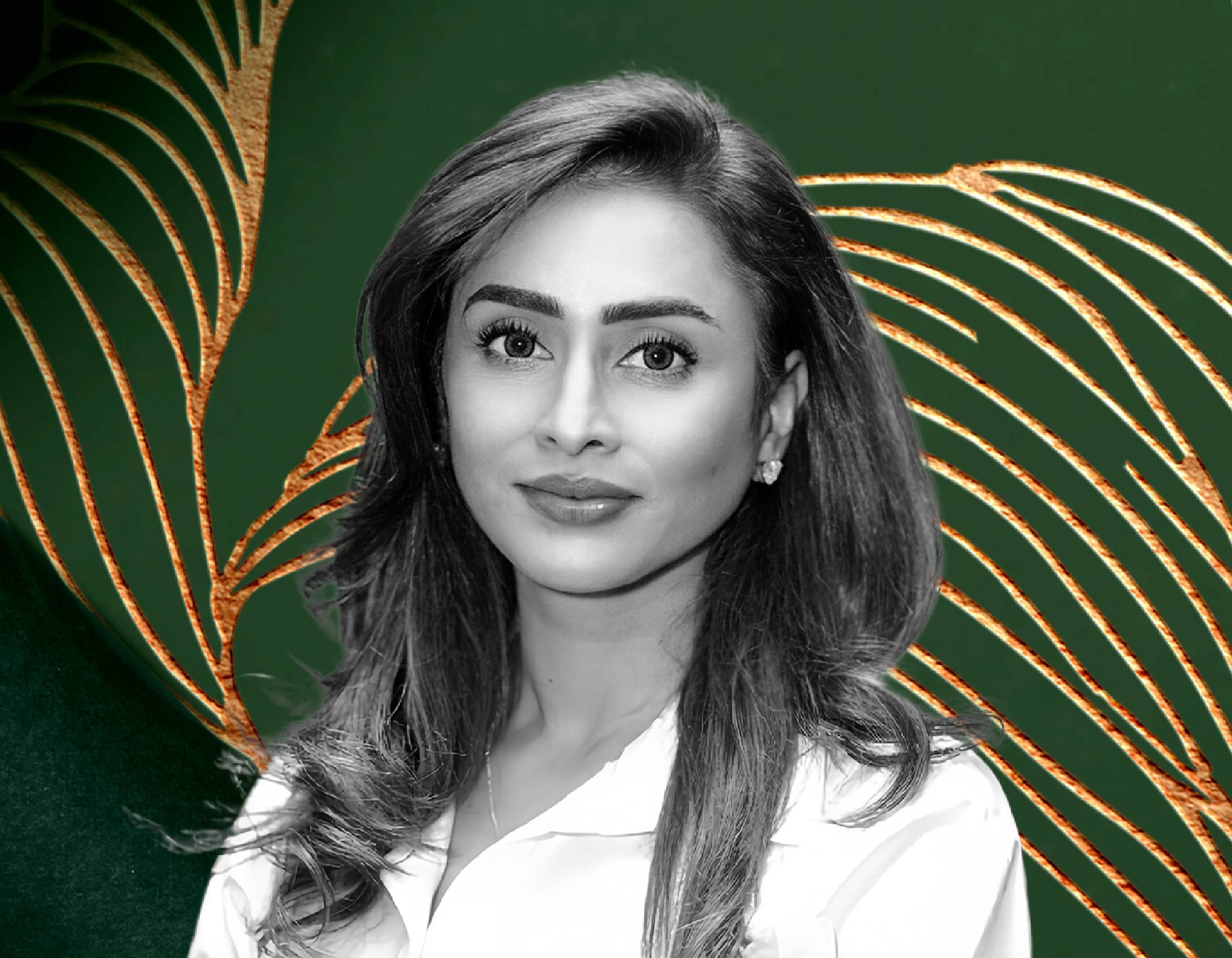 Episode 2: Turning Inherited Values into Institutional Philanthropy