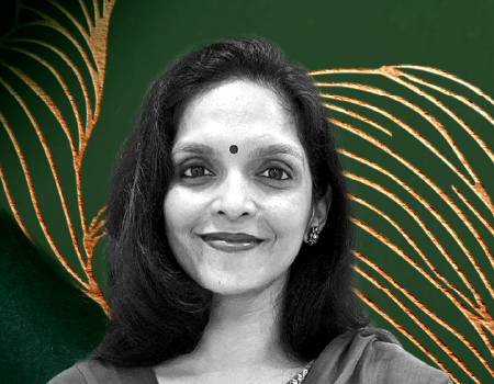 Nurturing Community Action Through Family Giving