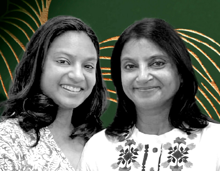 Intergenerational Philanthropy in Action