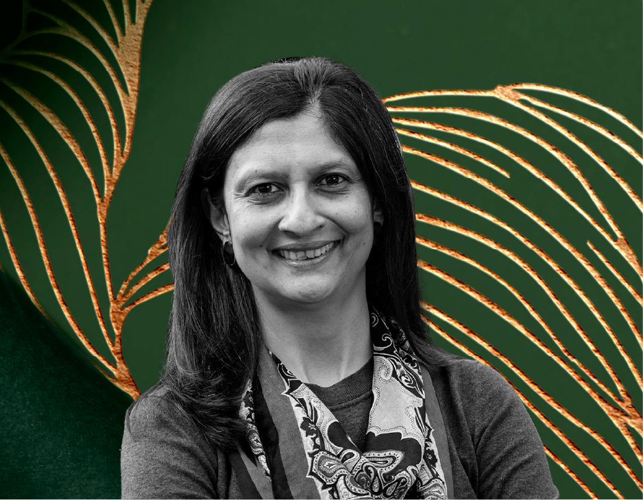 Expertise and Policy Influence as a part of Philanthropy