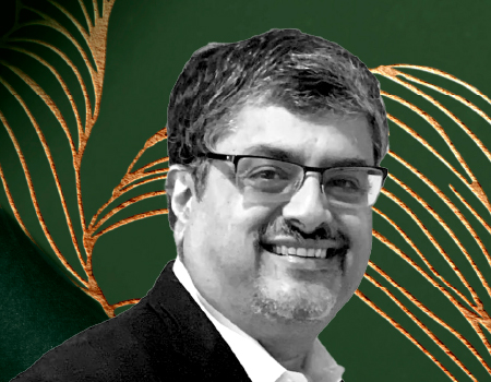 Indian Diaspora Powering New Possibilities for India’s Social Sector