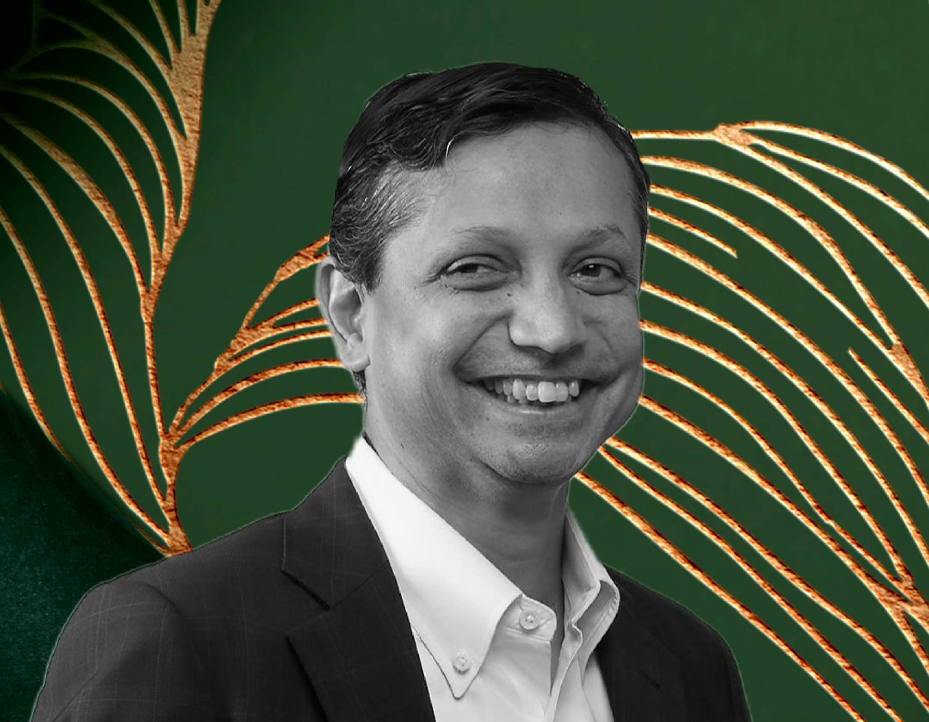 Episode 3: Leadership as Philanthropic Strategy